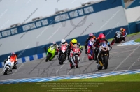 anglesey;brands-hatch;cadwell-park;croft;donington-park;enduro-digital-images;event-digital-images;eventdigitalimages;mallory;no-limits;oulton-park;peter-wileman-photography;racing-digital-images;silverstone;snetterton;trackday-digital-images;trackday-photos;welsh-2-day-enduro