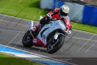 anglesey;brands-hatch;cadwell-park;croft;donington-park;enduro-digital-images;event-digital-images;eventdigitalimages;mallory;no-limits;oulton-park;peter-wileman-photography;racing-digital-images;silverstone;snetterton;trackday-digital-images;trackday-photos;welsh-2-day-enduro