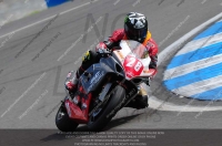 anglesey;brands-hatch;cadwell-park;croft;donington-park;enduro-digital-images;event-digital-images;eventdigitalimages;mallory;no-limits;oulton-park;peter-wileman-photography;racing-digital-images;silverstone;snetterton;trackday-digital-images;trackday-photos;welsh-2-day-enduro