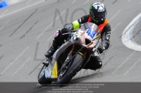 anglesey;brands-hatch;cadwell-park;croft;donington-park;enduro-digital-images;event-digital-images;eventdigitalimages;mallory;no-limits;oulton-park;peter-wileman-photography;racing-digital-images;silverstone;snetterton;trackday-digital-images;trackday-photos;welsh-2-day-enduro