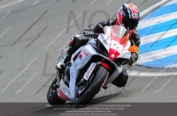 anglesey;brands-hatch;cadwell-park;croft;donington-park;enduro-digital-images;event-digital-images;eventdigitalimages;mallory;no-limits;oulton-park;peter-wileman-photography;racing-digital-images;silverstone;snetterton;trackday-digital-images;trackday-photos;welsh-2-day-enduro