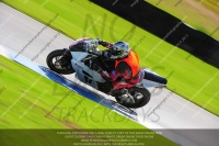 anglesey;brands-hatch;cadwell-park;croft;donington-park;enduro-digital-images;event-digital-images;eventdigitalimages;mallory;no-limits;oulton-park;peter-wileman-photography;racing-digital-images;silverstone;snetterton;trackday-digital-images;trackday-photos;welsh-2-day-enduro