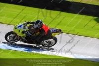 anglesey;brands-hatch;cadwell-park;croft;donington-park;enduro-digital-images;event-digital-images;eventdigitalimages;mallory;no-limits;oulton-park;peter-wileman-photography;racing-digital-images;silverstone;snetterton;trackday-digital-images;trackday-photos;welsh-2-day-enduro