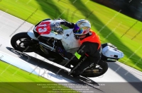 anglesey;brands-hatch;cadwell-park;croft;donington-park;enduro-digital-images;event-digital-images;eventdigitalimages;mallory;no-limits;oulton-park;peter-wileman-photography;racing-digital-images;silverstone;snetterton;trackday-digital-images;trackday-photos;welsh-2-day-enduro