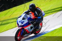 anglesey;brands-hatch;cadwell-park;croft;donington-park;enduro-digital-images;event-digital-images;eventdigitalimages;mallory;no-limits;oulton-park;peter-wileman-photography;racing-digital-images;silverstone;snetterton;trackday-digital-images;trackday-photos;welsh-2-day-enduro