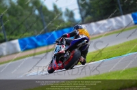 anglesey;brands-hatch;cadwell-park;croft;donington-park;enduro-digital-images;event-digital-images;eventdigitalimages;mallory;no-limits;oulton-park;peter-wileman-photography;racing-digital-images;silverstone;snetterton;trackday-digital-images;trackday-photos;welsh-2-day-enduro