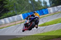 anglesey;brands-hatch;cadwell-park;croft;donington-park;enduro-digital-images;event-digital-images;eventdigitalimages;mallory;no-limits;oulton-park;peter-wileman-photography;racing-digital-images;silverstone;snetterton;trackday-digital-images;trackday-photos;welsh-2-day-enduro