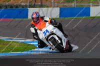 anglesey;brands-hatch;cadwell-park;croft;donington-park;enduro-digital-images;event-digital-images;eventdigitalimages;mallory;no-limits;oulton-park;peter-wileman-photography;racing-digital-images;silverstone;snetterton;trackday-digital-images;trackday-photos;welsh-2-day-enduro