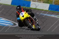 anglesey;brands-hatch;cadwell-park;croft;donington-park;enduro-digital-images;event-digital-images;eventdigitalimages;mallory;no-limits;oulton-park;peter-wileman-photography;racing-digital-images;silverstone;snetterton;trackday-digital-images;trackday-photos;welsh-2-day-enduro