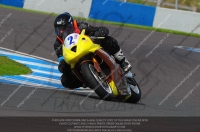 anglesey;brands-hatch;cadwell-park;croft;donington-park;enduro-digital-images;event-digital-images;eventdigitalimages;mallory;no-limits;oulton-park;peter-wileman-photography;racing-digital-images;silverstone;snetterton;trackday-digital-images;trackday-photos;welsh-2-day-enduro