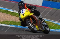 anglesey;brands-hatch;cadwell-park;croft;donington-park;enduro-digital-images;event-digital-images;eventdigitalimages;mallory;no-limits;oulton-park;peter-wileman-photography;racing-digital-images;silverstone;snetterton;trackday-digital-images;trackday-photos;welsh-2-day-enduro