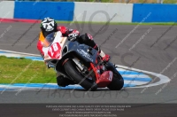 anglesey;brands-hatch;cadwell-park;croft;donington-park;enduro-digital-images;event-digital-images;eventdigitalimages;mallory;no-limits;oulton-park;peter-wileman-photography;racing-digital-images;silverstone;snetterton;trackday-digital-images;trackday-photos;welsh-2-day-enduro