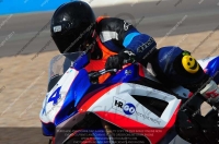 anglesey;brands-hatch;cadwell-park;croft;donington-park;enduro-digital-images;event-digital-images;eventdigitalimages;mallory;no-limits;oulton-park;peter-wileman-photography;racing-digital-images;silverstone;snetterton;trackday-digital-images;trackday-photos;welsh-2-day-enduro
