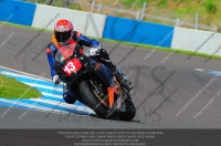 anglesey;brands-hatch;cadwell-park;croft;donington-park;enduro-digital-images;event-digital-images;eventdigitalimages;mallory;no-limits;oulton-park;peter-wileman-photography;racing-digital-images;silverstone;snetterton;trackday-digital-images;trackday-photos;welsh-2-day-enduro