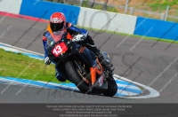 anglesey;brands-hatch;cadwell-park;croft;donington-park;enduro-digital-images;event-digital-images;eventdigitalimages;mallory;no-limits;oulton-park;peter-wileman-photography;racing-digital-images;silverstone;snetterton;trackday-digital-images;trackday-photos;welsh-2-day-enduro