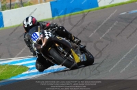 anglesey;brands-hatch;cadwell-park;croft;donington-park;enduro-digital-images;event-digital-images;eventdigitalimages;mallory;no-limits;oulton-park;peter-wileman-photography;racing-digital-images;silverstone;snetterton;trackday-digital-images;trackday-photos;welsh-2-day-enduro