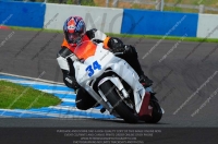 anglesey;brands-hatch;cadwell-park;croft;donington-park;enduro-digital-images;event-digital-images;eventdigitalimages;mallory;no-limits;oulton-park;peter-wileman-photography;racing-digital-images;silverstone;snetterton;trackday-digital-images;trackday-photos;welsh-2-day-enduro