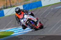anglesey;brands-hatch;cadwell-park;croft;donington-park;enduro-digital-images;event-digital-images;eventdigitalimages;mallory;no-limits;oulton-park;peter-wileman-photography;racing-digital-images;silverstone;snetterton;trackday-digital-images;trackday-photos;welsh-2-day-enduro