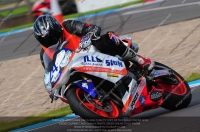 anglesey;brands-hatch;cadwell-park;croft;donington-park;enduro-digital-images;event-digital-images;eventdigitalimages;mallory;no-limits;oulton-park;peter-wileman-photography;racing-digital-images;silverstone;snetterton;trackday-digital-images;trackday-photos;welsh-2-day-enduro