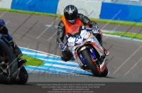 anglesey;brands-hatch;cadwell-park;croft;donington-park;enduro-digital-images;event-digital-images;eventdigitalimages;mallory;no-limits;oulton-park;peter-wileman-photography;racing-digital-images;silverstone;snetterton;trackday-digital-images;trackday-photos;welsh-2-day-enduro