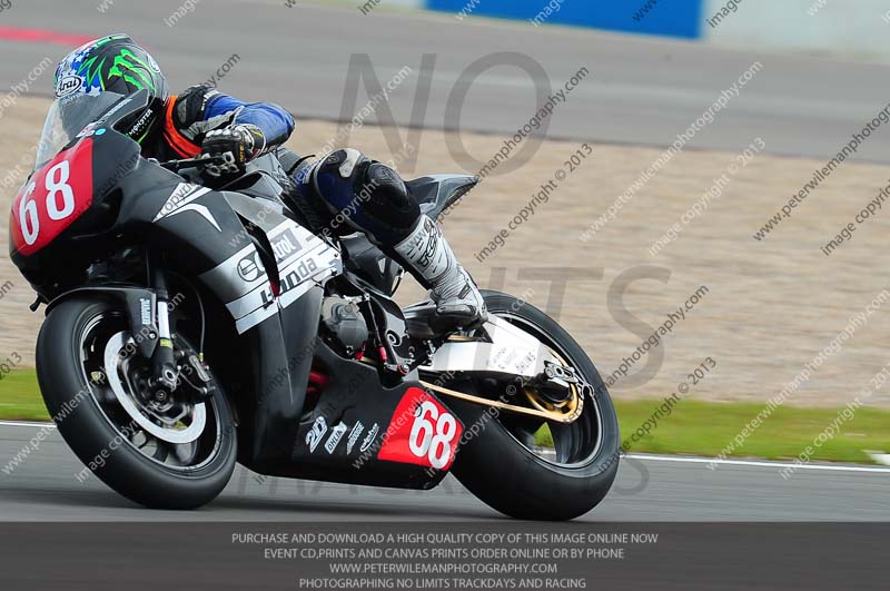 anglesey;brands hatch;cadwell park;croft;donington park;enduro digital images;event digital images;eventdigitalimages;mallory;no limits;oulton park;peter wileman photography;racing digital images;silverstone;snetterton;trackday digital images;trackday photos;welsh 2 day enduro