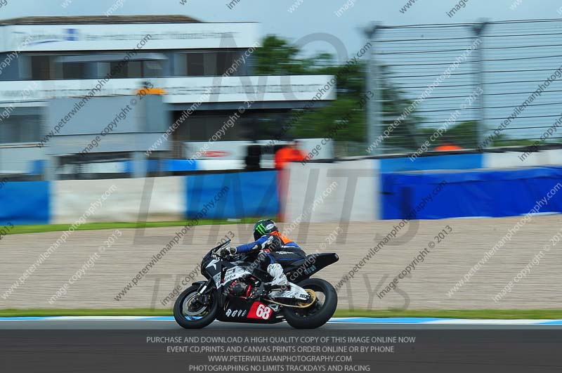 anglesey;brands hatch;cadwell park;croft;donington park;enduro digital images;event digital images;eventdigitalimages;mallory;no limits;oulton park;peter wileman photography;racing digital images;silverstone;snetterton;trackday digital images;trackday photos;welsh 2 day enduro