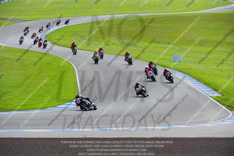 anglesey;brands hatch;cadwell park;croft;donington park;enduro digital images;event digital images;eventdigitalimages;mallory;no limits;oulton park;peter wileman photography;racing digital images;silverstone;snetterton;trackday digital images;trackday photos;welsh 2 day enduro