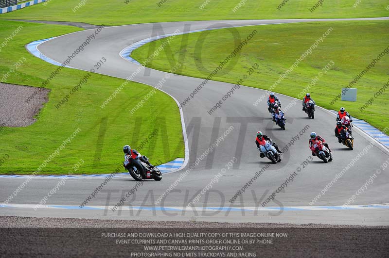 anglesey;brands hatch;cadwell park;croft;donington park;enduro digital images;event digital images;eventdigitalimages;mallory;no limits;oulton park;peter wileman photography;racing digital images;silverstone;snetterton;trackday digital images;trackday photos;welsh 2 day enduro