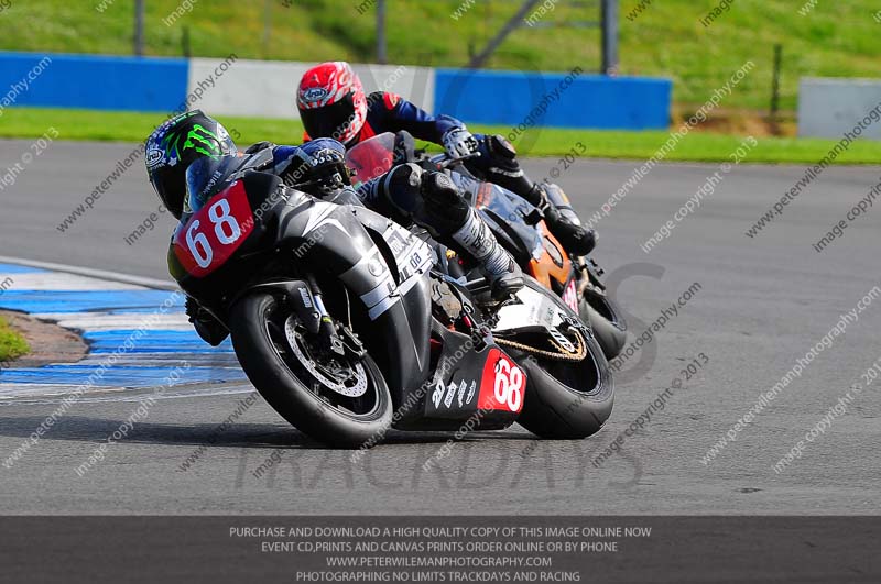 anglesey;brands hatch;cadwell park;croft;donington park;enduro digital images;event digital images;eventdigitalimages;mallory;no limits;oulton park;peter wileman photography;racing digital images;silverstone;snetterton;trackday digital images;trackday photos;welsh 2 day enduro