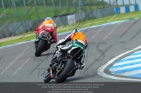anglesey;brands-hatch;cadwell-park;croft;donington-park;enduro-digital-images;event-digital-images;eventdigitalimages;mallory;no-limits;oulton-park;peter-wileman-photography;racing-digital-images;silverstone;snetterton;trackday-digital-images;trackday-photos;welsh-2-day-enduro