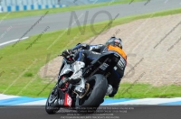 anglesey;brands-hatch;cadwell-park;croft;donington-park;enduro-digital-images;event-digital-images;eventdigitalimages;mallory;no-limits;oulton-park;peter-wileman-photography;racing-digital-images;silverstone;snetterton;trackday-digital-images;trackday-photos;welsh-2-day-enduro