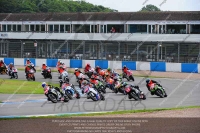 anglesey;brands-hatch;cadwell-park;croft;donington-park;enduro-digital-images;event-digital-images;eventdigitalimages;mallory;no-limits;oulton-park;peter-wileman-photography;racing-digital-images;silverstone;snetterton;trackday-digital-images;trackday-photos;welsh-2-day-enduro