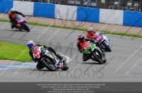 anglesey;brands-hatch;cadwell-park;croft;donington-park;enduro-digital-images;event-digital-images;eventdigitalimages;mallory;no-limits;oulton-park;peter-wileman-photography;racing-digital-images;silverstone;snetterton;trackday-digital-images;trackday-photos;welsh-2-day-enduro