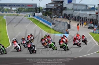 anglesey;brands-hatch;cadwell-park;croft;donington-park;enduro-digital-images;event-digital-images;eventdigitalimages;mallory;no-limits;oulton-park;peter-wileman-photography;racing-digital-images;silverstone;snetterton;trackday-digital-images;trackday-photos;welsh-2-day-enduro