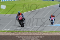 anglesey;brands-hatch;cadwell-park;croft;donington-park;enduro-digital-images;event-digital-images;eventdigitalimages;mallory;no-limits;oulton-park;peter-wileman-photography;racing-digital-images;silverstone;snetterton;trackday-digital-images;trackday-photos;welsh-2-day-enduro