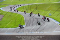 anglesey;brands-hatch;cadwell-park;croft;donington-park;enduro-digital-images;event-digital-images;eventdigitalimages;mallory;no-limits;oulton-park;peter-wileman-photography;racing-digital-images;silverstone;snetterton;trackday-digital-images;trackday-photos;welsh-2-day-enduro