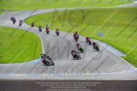 anglesey;brands-hatch;cadwell-park;croft;donington-park;enduro-digital-images;event-digital-images;eventdigitalimages;mallory;no-limits;oulton-park;peter-wileman-photography;racing-digital-images;silverstone;snetterton;trackday-digital-images;trackday-photos;welsh-2-day-enduro