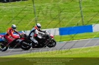 anglesey;brands-hatch;cadwell-park;croft;donington-park;enduro-digital-images;event-digital-images;eventdigitalimages;mallory;no-limits;oulton-park;peter-wileman-photography;racing-digital-images;silverstone;snetterton;trackday-digital-images;trackday-photos;welsh-2-day-enduro