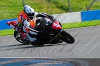 anglesey;brands-hatch;cadwell-park;croft;donington-park;enduro-digital-images;event-digital-images;eventdigitalimages;mallory;no-limits;oulton-park;peter-wileman-photography;racing-digital-images;silverstone;snetterton;trackday-digital-images;trackday-photos;welsh-2-day-enduro