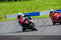 anglesey;brands-hatch;cadwell-park;croft;donington-park;enduro-digital-images;event-digital-images;eventdigitalimages;mallory;no-limits;oulton-park;peter-wileman-photography;racing-digital-images;silverstone;snetterton;trackday-digital-images;trackday-photos;welsh-2-day-enduro