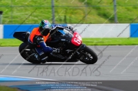 anglesey;brands-hatch;cadwell-park;croft;donington-park;enduro-digital-images;event-digital-images;eventdigitalimages;mallory;no-limits;oulton-park;peter-wileman-photography;racing-digital-images;silverstone;snetterton;trackday-digital-images;trackday-photos;welsh-2-day-enduro