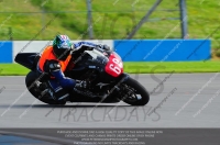 anglesey;brands-hatch;cadwell-park;croft;donington-park;enduro-digital-images;event-digital-images;eventdigitalimages;mallory;no-limits;oulton-park;peter-wileman-photography;racing-digital-images;silverstone;snetterton;trackday-digital-images;trackday-photos;welsh-2-day-enduro