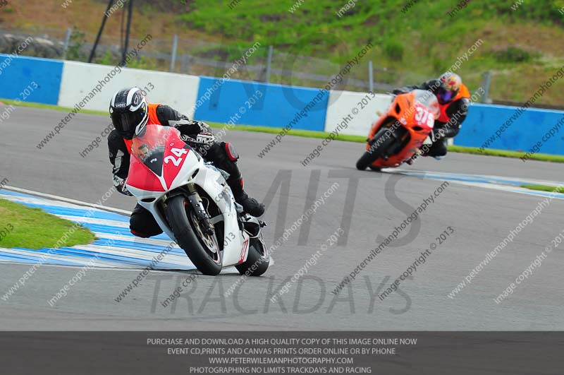 anglesey;brands hatch;cadwell park;croft;donington park;enduro digital images;event digital images;eventdigitalimages;mallory;no limits;oulton park;peter wileman photography;racing digital images;silverstone;snetterton;trackday digital images;trackday photos;welsh 2 day enduro