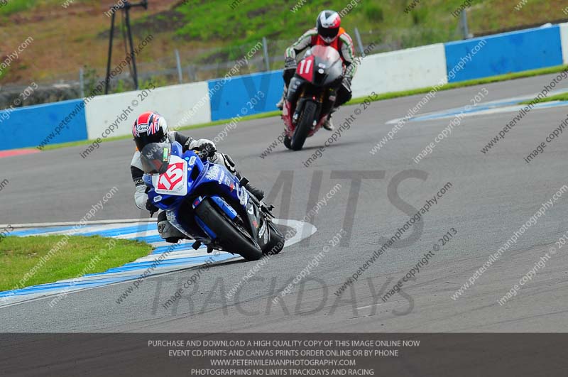 anglesey;brands hatch;cadwell park;croft;donington park;enduro digital images;event digital images;eventdigitalimages;mallory;no limits;oulton park;peter wileman photography;racing digital images;silverstone;snetterton;trackday digital images;trackday photos;welsh 2 day enduro