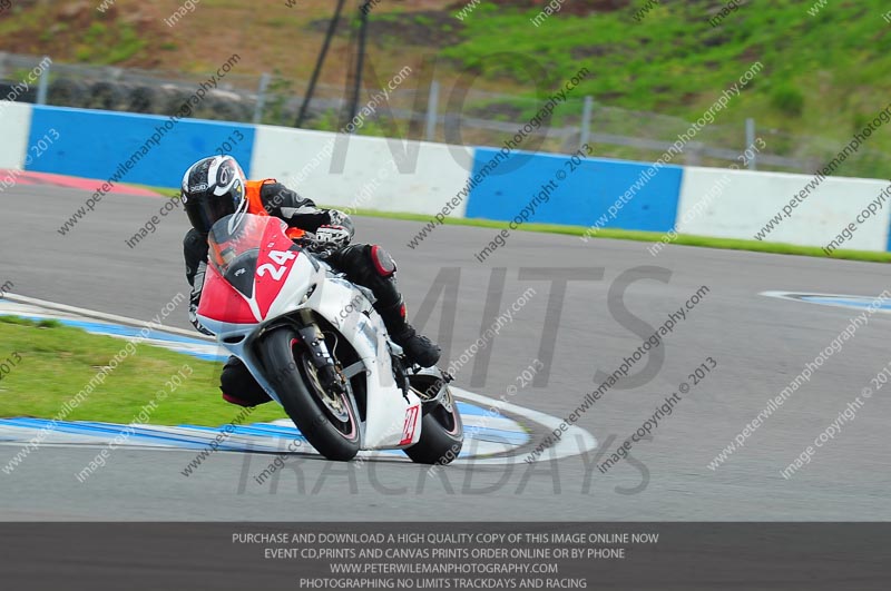 anglesey;brands hatch;cadwell park;croft;donington park;enduro digital images;event digital images;eventdigitalimages;mallory;no limits;oulton park;peter wileman photography;racing digital images;silverstone;snetterton;trackday digital images;trackday photos;welsh 2 day enduro