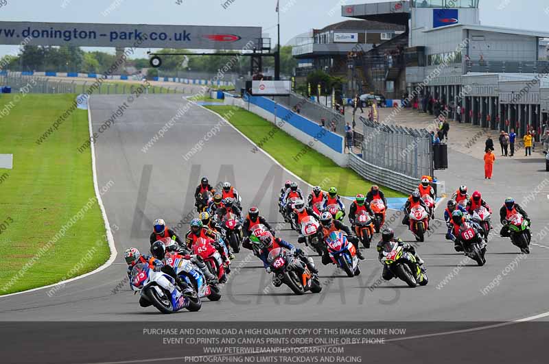 anglesey;brands hatch;cadwell park;croft;donington park;enduro digital images;event digital images;eventdigitalimages;mallory;no limits;oulton park;peter wileman photography;racing digital images;silverstone;snetterton;trackday digital images;trackday photos;welsh 2 day enduro