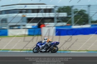 anglesey;brands-hatch;cadwell-park;croft;donington-park;enduro-digital-images;event-digital-images;eventdigitalimages;mallory;no-limits;oulton-park;peter-wileman-photography;racing-digital-images;silverstone;snetterton;trackday-digital-images;trackday-photos;welsh-2-day-enduro