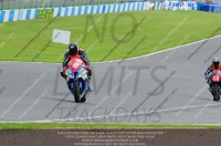 anglesey;brands-hatch;cadwell-park;croft;donington-park;enduro-digital-images;event-digital-images;eventdigitalimages;mallory;no-limits;oulton-park;peter-wileman-photography;racing-digital-images;silverstone;snetterton;trackday-digital-images;trackday-photos;welsh-2-day-enduro