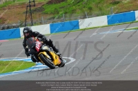 anglesey;brands-hatch;cadwell-park;croft;donington-park;enduro-digital-images;event-digital-images;eventdigitalimages;mallory;no-limits;oulton-park;peter-wileman-photography;racing-digital-images;silverstone;snetterton;trackday-digital-images;trackday-photos;welsh-2-day-enduro