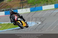 anglesey;brands-hatch;cadwell-park;croft;donington-park;enduro-digital-images;event-digital-images;eventdigitalimages;mallory;no-limits;oulton-park;peter-wileman-photography;racing-digital-images;silverstone;snetterton;trackday-digital-images;trackday-photos;welsh-2-day-enduro